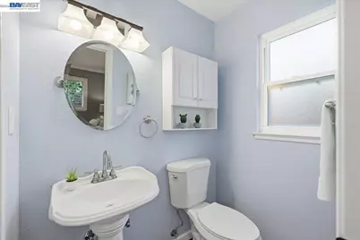 4374 Eggers Dr, Fremont, CA 94536 - Photo 20