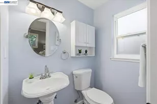 4374 Eggers Dr, Fremont, CA 94536 - Photo 20