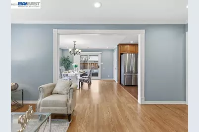 4374 Eggers Dr, Fremont, CA 94536 - Photo 8