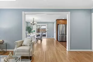 4374 Eggers Dr, Fremont, CA 94536 - Photo 8