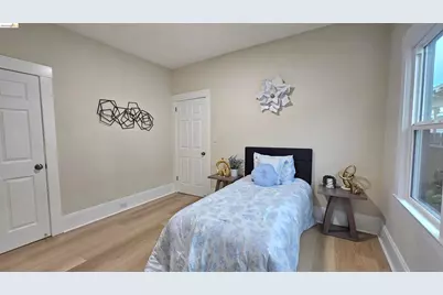1720 67th Ave, Oakland, CA 94621 - Photo 14