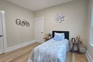 1720 67th Ave, Oakland, CA 94621 - Photo 14