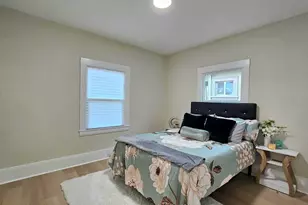 1720 67th Ave, Oakland, CA 94621 - Photo 16