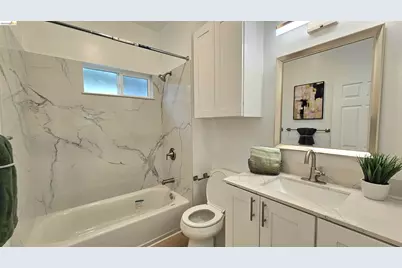 1720 67th Ave, Oakland, CA 94621 - Photo 12