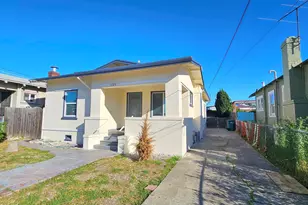 1720 67th Ave, Oakland, CA 94621 - Photo 2
