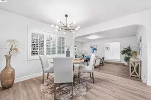 4022 Silver St, Pleasanton, CA 94566 - Photo 12