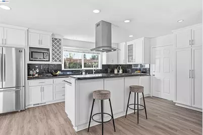 4022 Silver St, Pleasanton, CA 94566 - Photo 14