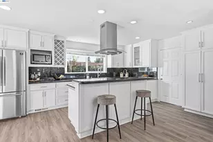 4022 Silver St, Pleasanton, CA 94566 - Photo 14