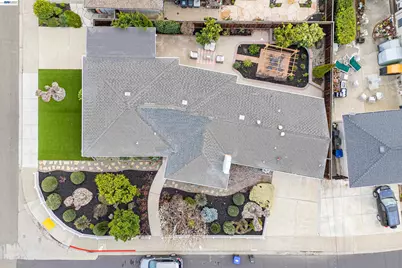 4022 Silver St, Pleasanton, CA 94566 - Photo 50