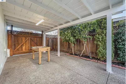 4022 Silver St, Pleasanton, CA 94566 - Photo 36