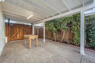 4022 Silver St, Pleasanton, CA 94566 - Photo 36