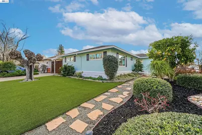 4022 Silver St, Pleasanton, CA 94566 - Photo 4