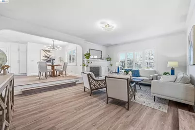 4022 Silver St, Pleasanton, CA 94566 - Photo 6