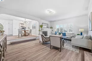 4022 Silver St, Pleasanton, CA 94566 - Photo 6