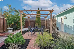 4022 Silver St, Pleasanton, CA 94566 - Photo 32