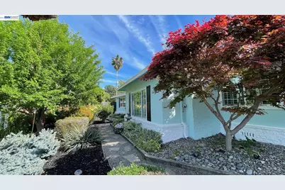 4022 Silver St, Pleasanton, CA 94566 - Photo 2
