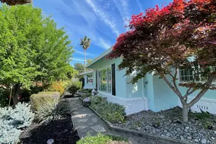 4022 Silver St, Pleasanton, CA 94566 - Photo 2