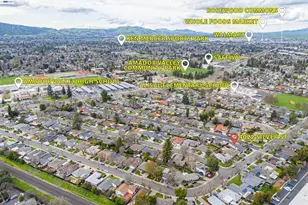 4022 Silver St, Pleasanton, CA 94566 - Photo 48