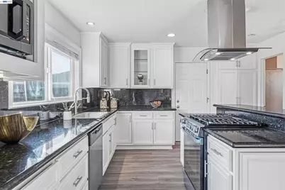 4022 Silver St, Pleasanton, CA 94566 - Photo 16