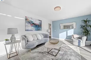 4022 Silver St, Pleasanton, CA 94566 - Photo 20