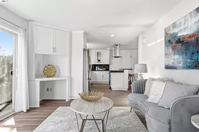 4022 Silver St, Pleasanton, CA 94566 - Photo 22