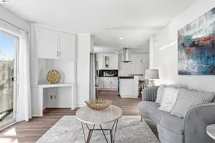 4022 Silver St, Pleasanton, CA 94566 - Photo 22