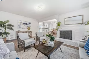 4022 Silver St, Pleasanton, CA 94566 - Photo 8