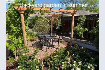 4022 Silver St, Pleasanton, CA 94566 - Photo 42