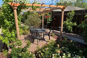 4022 Silver St, Pleasanton, CA 94566 - Photo 42