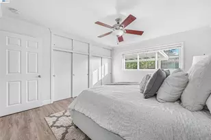 4022 Silver St, Pleasanton, CA 94566 - Photo 26