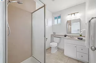 4022 Silver St, Pleasanton, CA 94566 - Photo 18