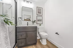 24 Lawrence Ave, Antioch, CA 94509 - Photo 24