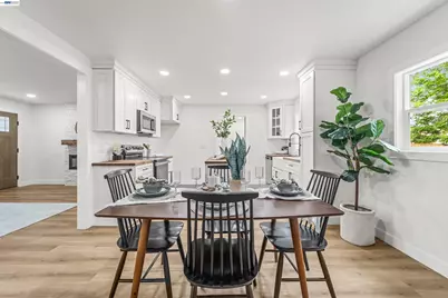 24 Lawrence Ave, Antioch, CA 94509 - Photo 12