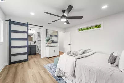 24 Lawrence Ave, Antioch, CA 94509 - Photo 22