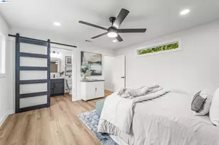 24 Lawrence Ave, Antioch, CA 94509 - Photo 22