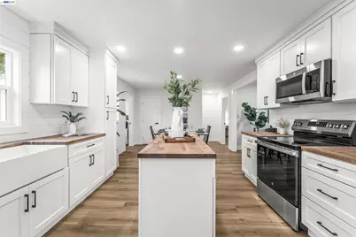 24 Lawrence Ave, Antioch, CA 94509 - Photo 16