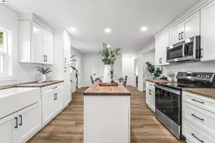 24 Lawrence Ave, Antioch, CA 94509 - Photo 16