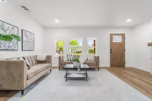 24 Lawrence Ave, Antioch, CA 94509 - Photo 6