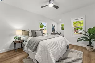 24 Lawrence Ave, Antioch, CA 94509 - Photo 26