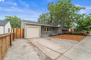 24 Lawrence Ave, Antioch, CA 94509 - Photo 4