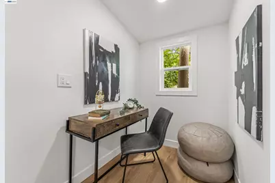 24 Lawrence Ave, Antioch, CA 94509 - Photo 28