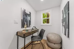 24 Lawrence Ave, Antioch, CA 94509 - Photo 28