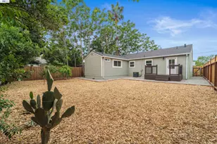 24 Lawrence Ave, Antioch, CA 94509 - Photo 34