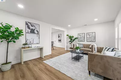 24 Lawrence Ave, Antioch, CA 94509 - Photo 8