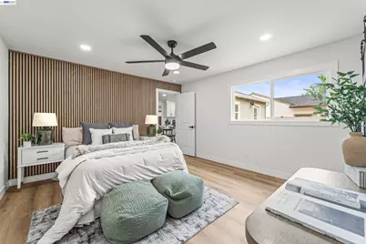 24 Lawrence Ave, Antioch, CA 94509 - Photo 20