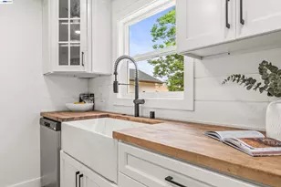 24 Lawrence Ave, Antioch, CA 94509 - Photo 18