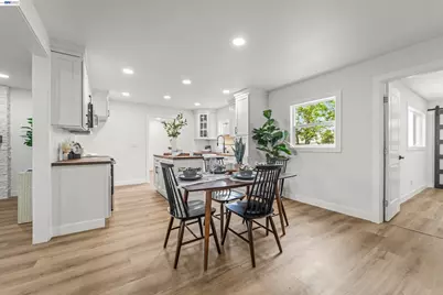 24 Lawrence Ave, Antioch, CA 94509 - Photo 10