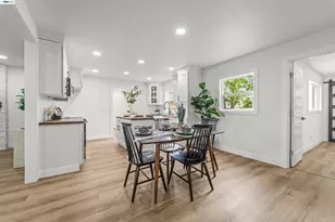 24 Lawrence Ave, Antioch, CA 94509 - Photo 10