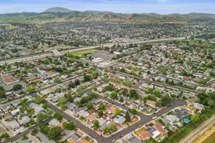 24 Lawrence Ave, Antioch, CA 94509 - Photo 40