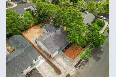 24 Lawrence Ave, Antioch, CA 94509 - Photo 38